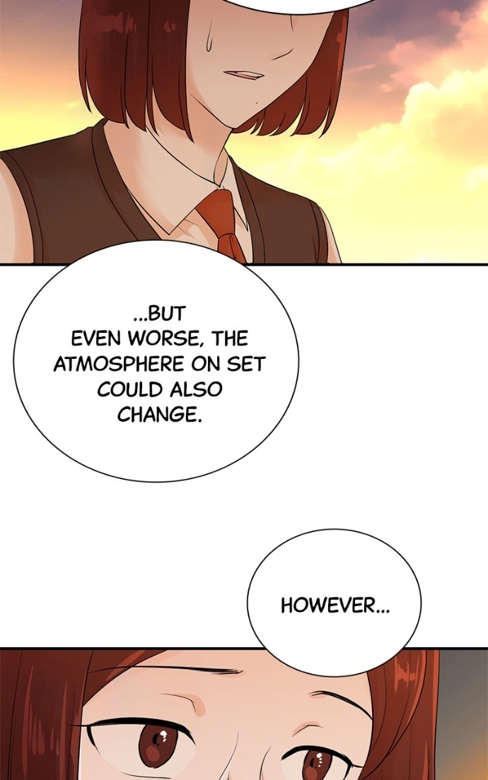 Read The Producer