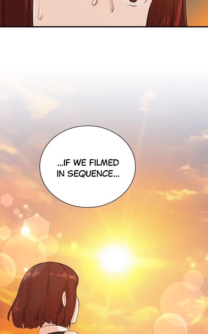 Read The Producer