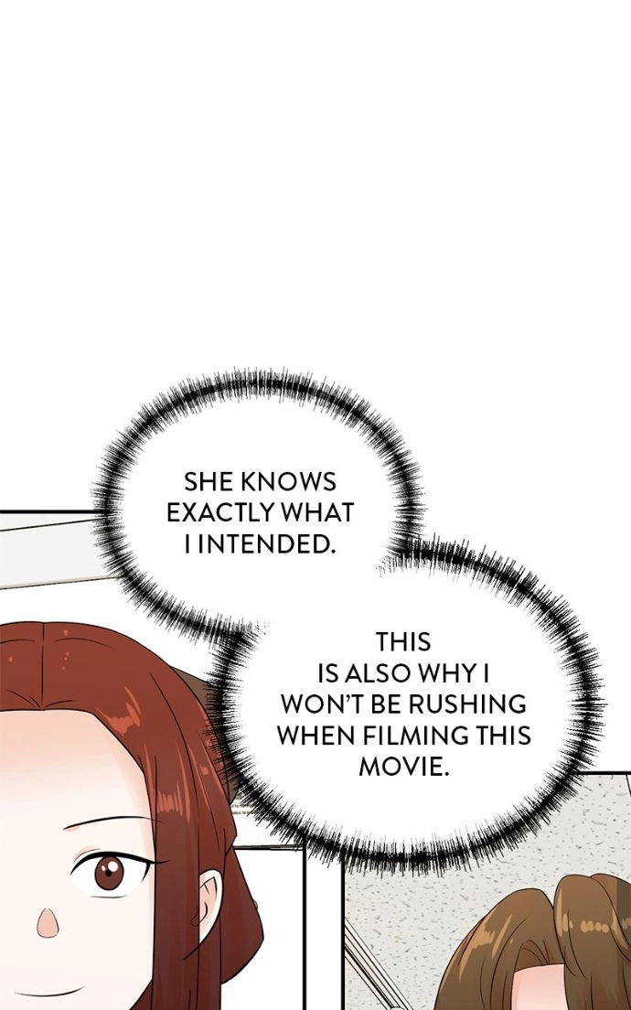Read The Producer