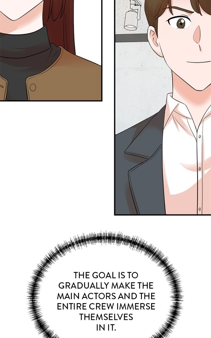 Read The Producer
