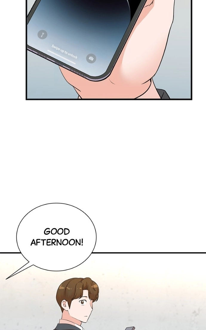 Read The Producer