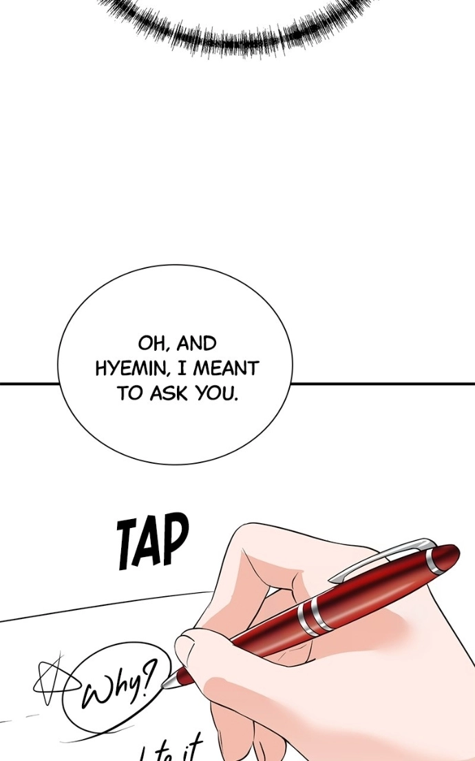 Read The Producer