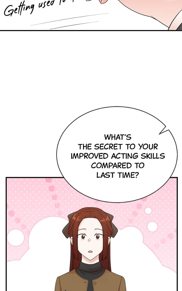 Read The Producer