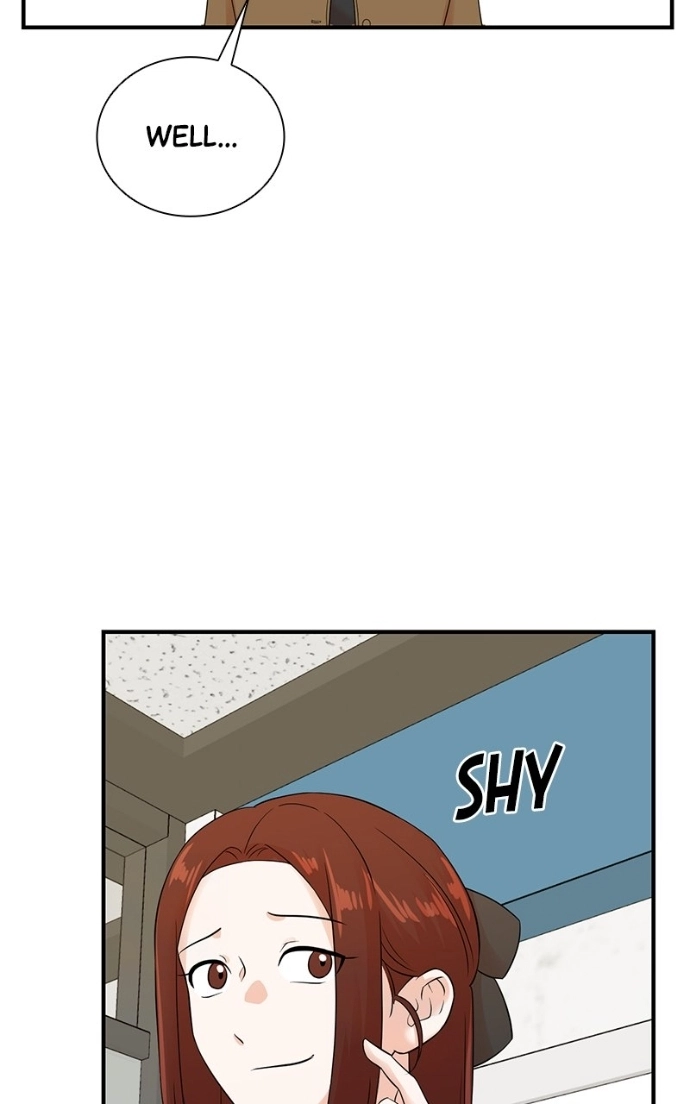 Read The Producer
