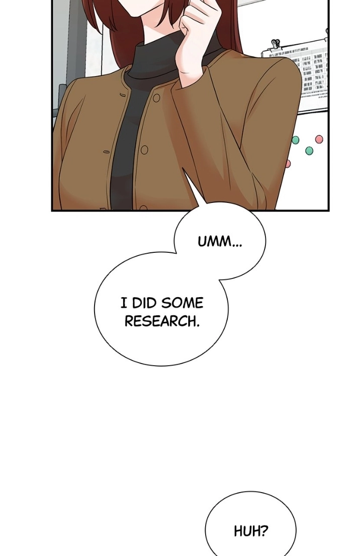 Read The Producer