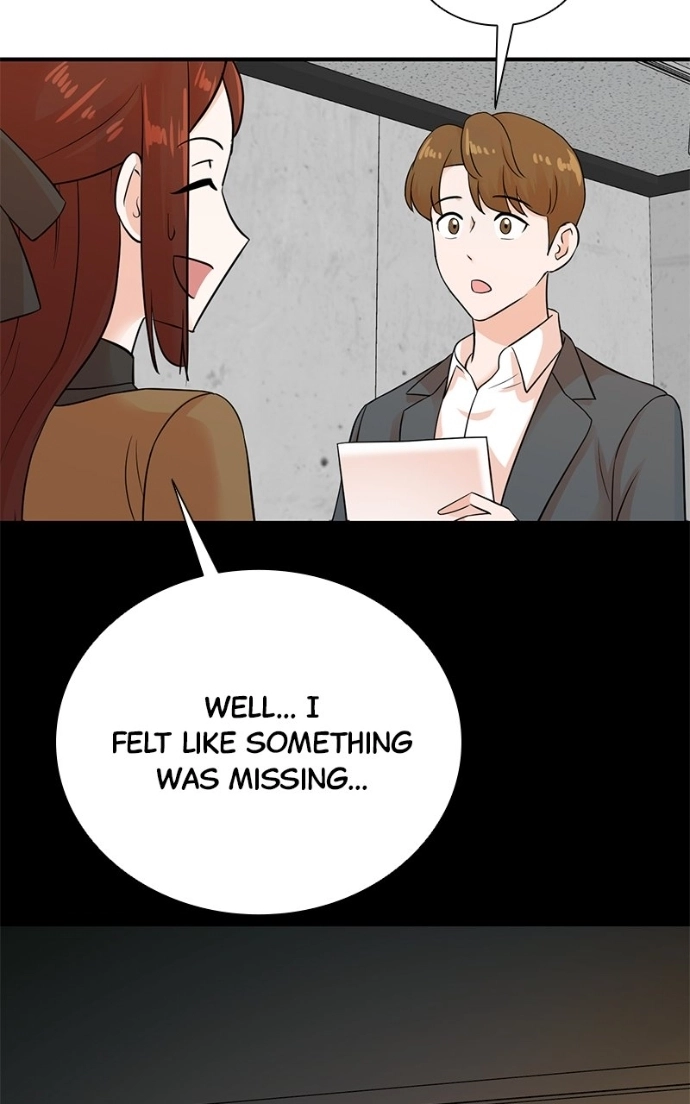 Read The Producer