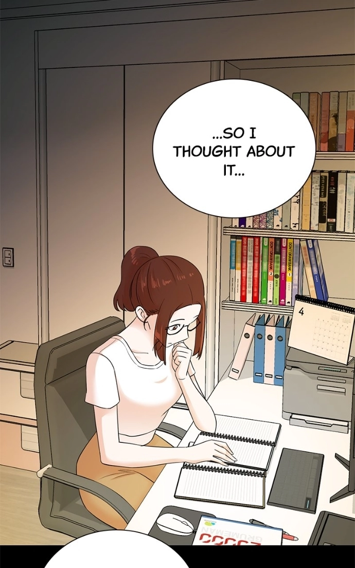 Read The Producer