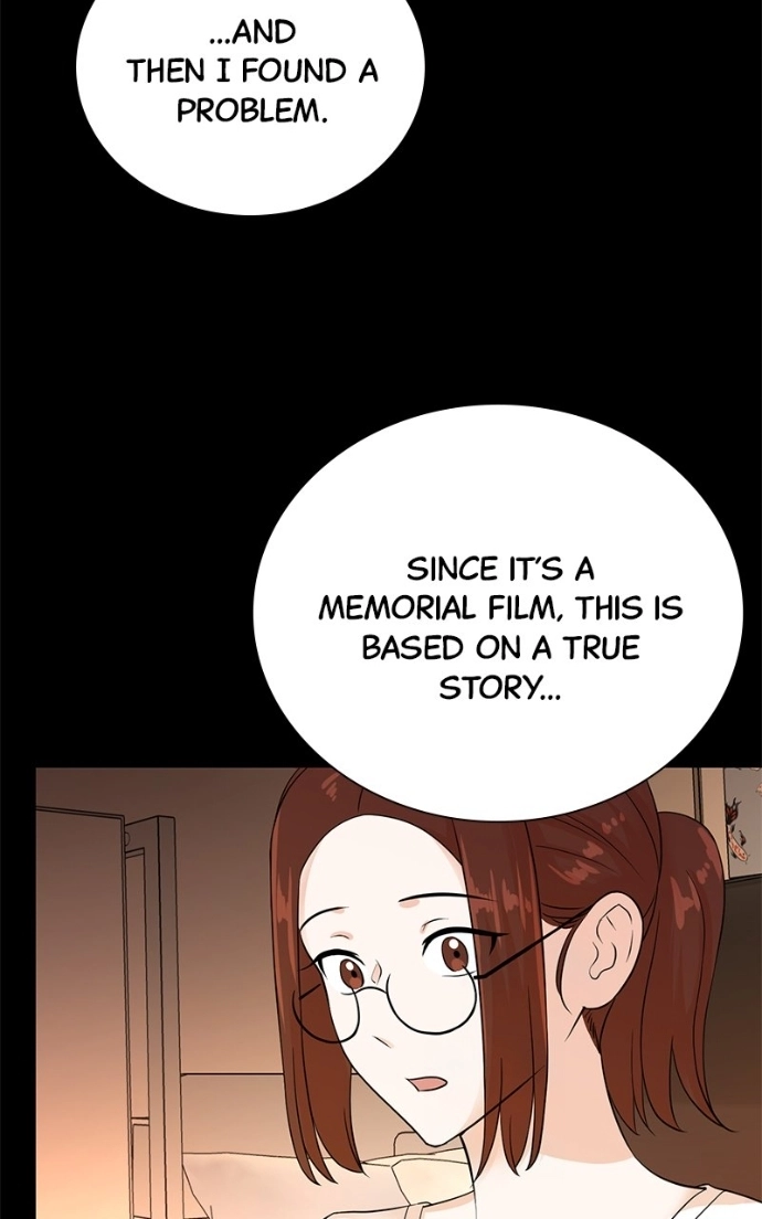 Read The Producer