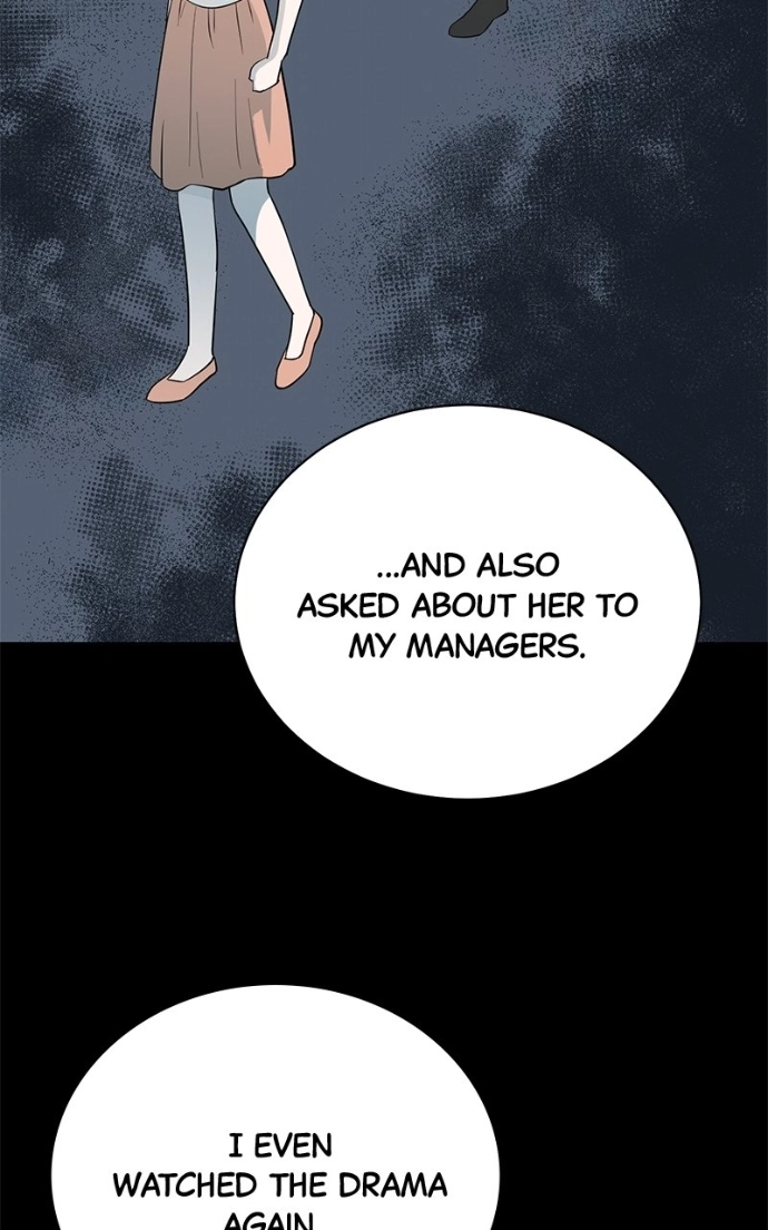 Read The Producer