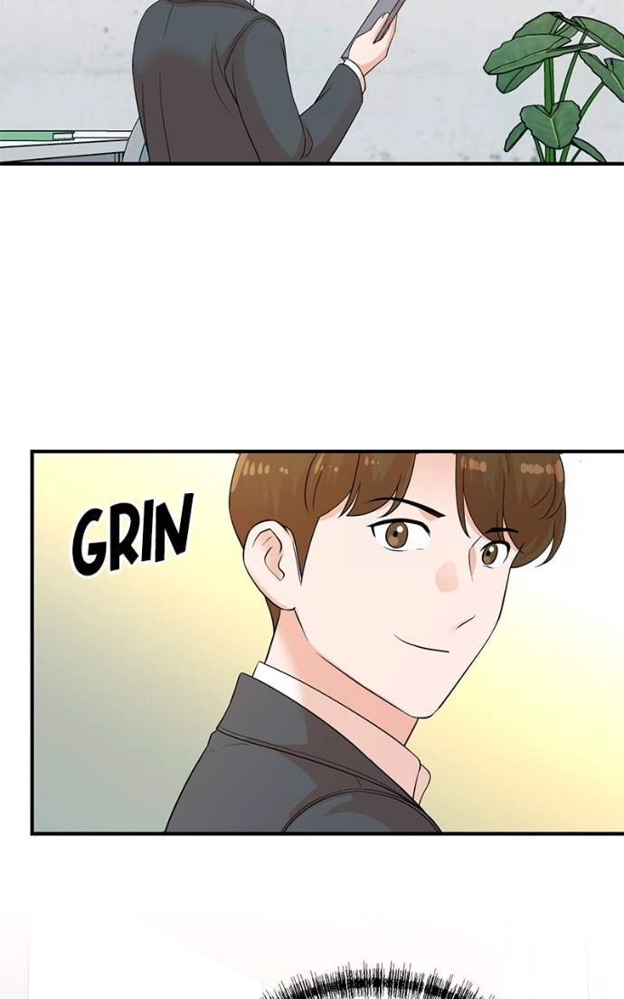 Read The Producer