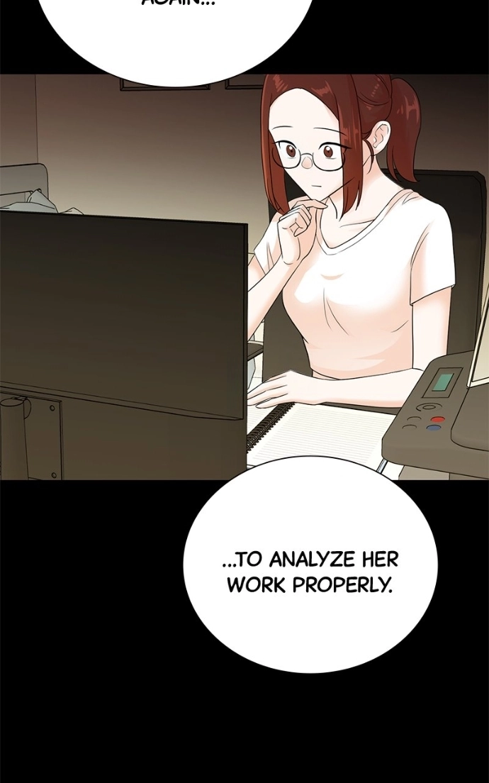 Read The Producer