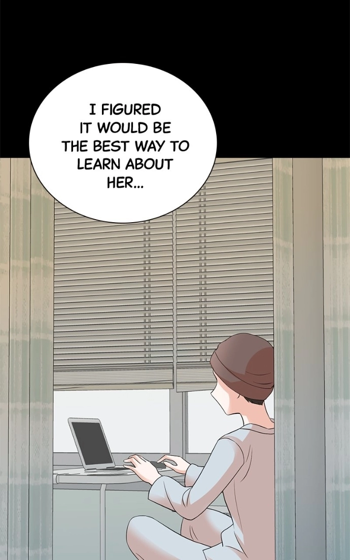 Read The Producer