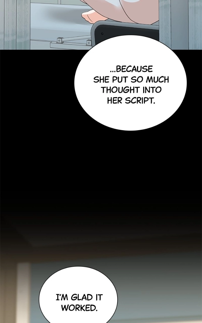 Read The Producer