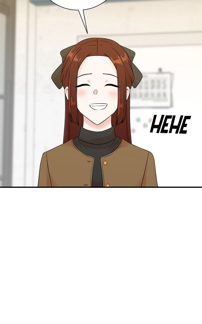 Read The Producer