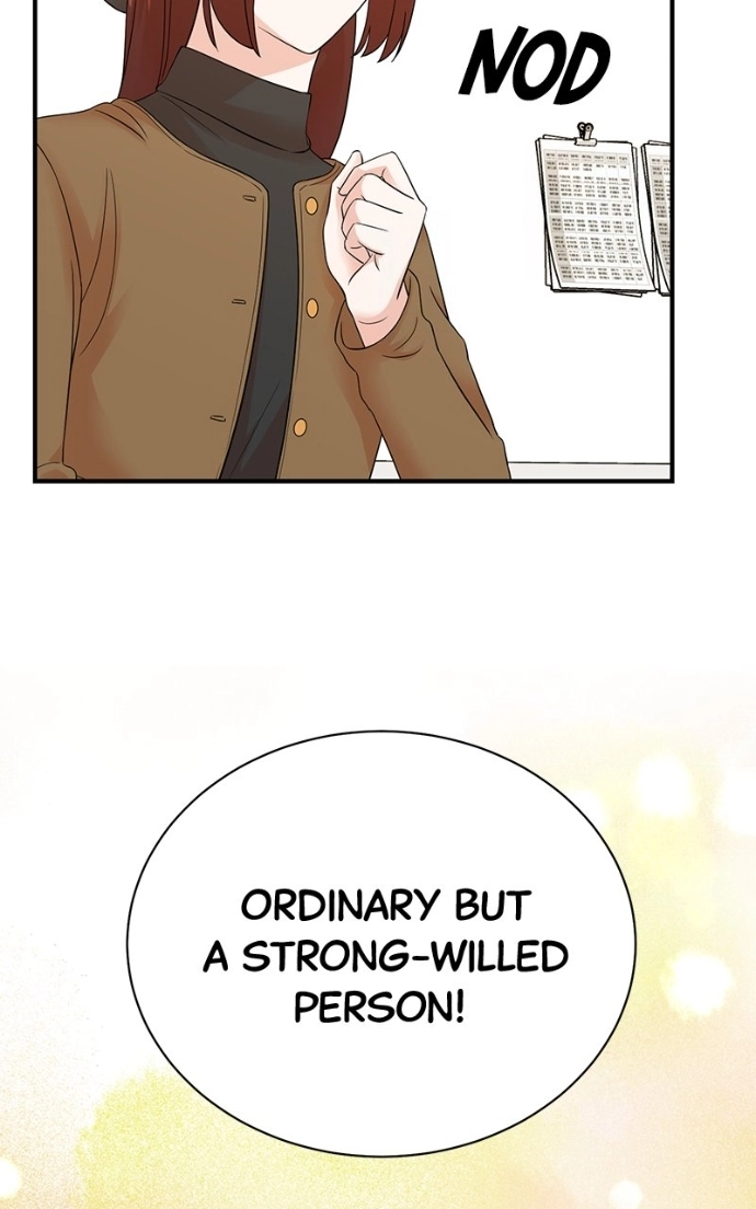 Read The Producer