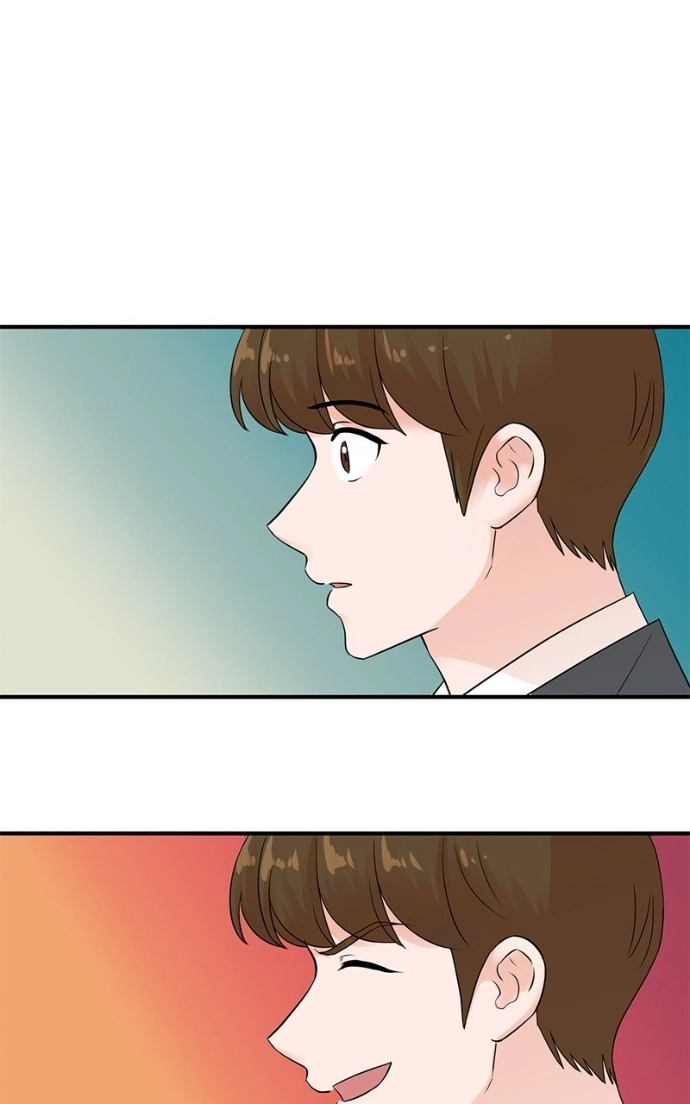 Read The Producer
