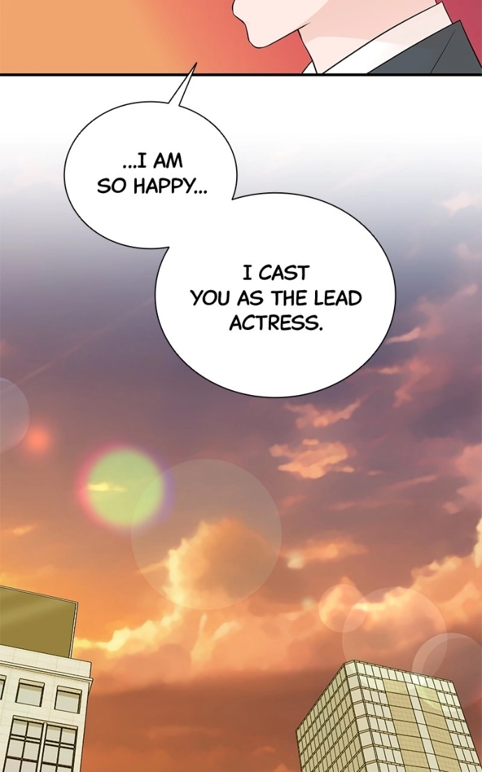 Read The Producer