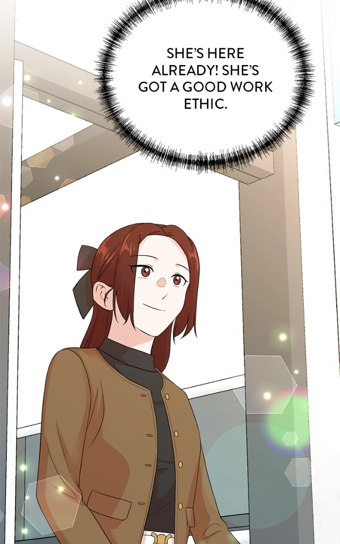 Read The Producer