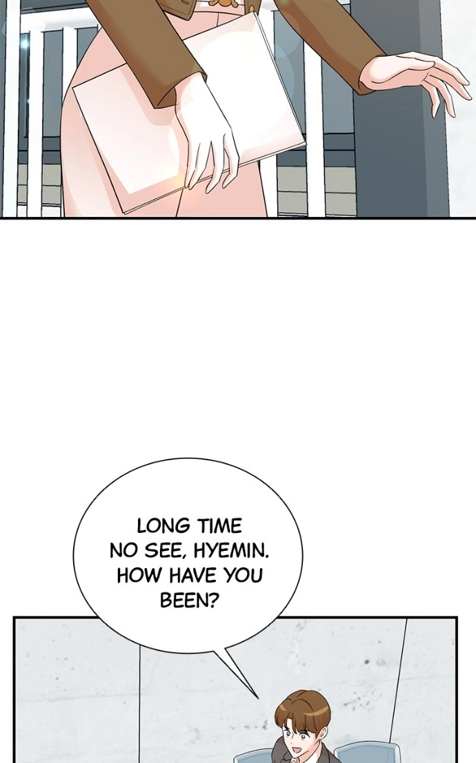 Read The Producer