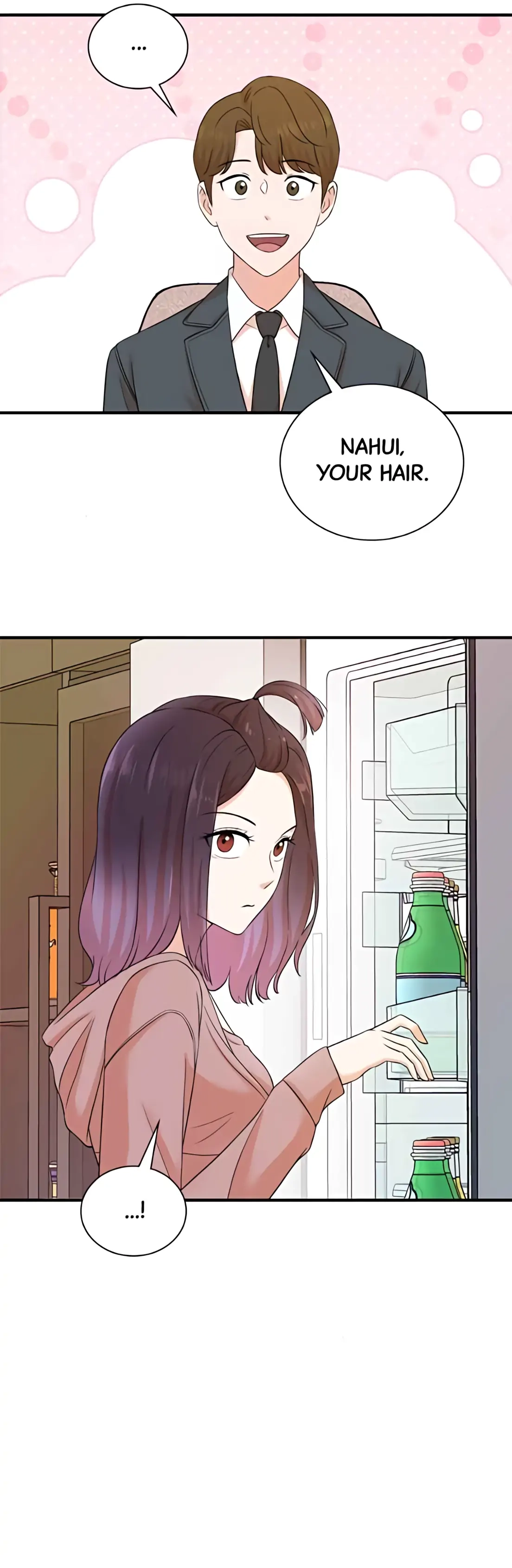 Read The Producer