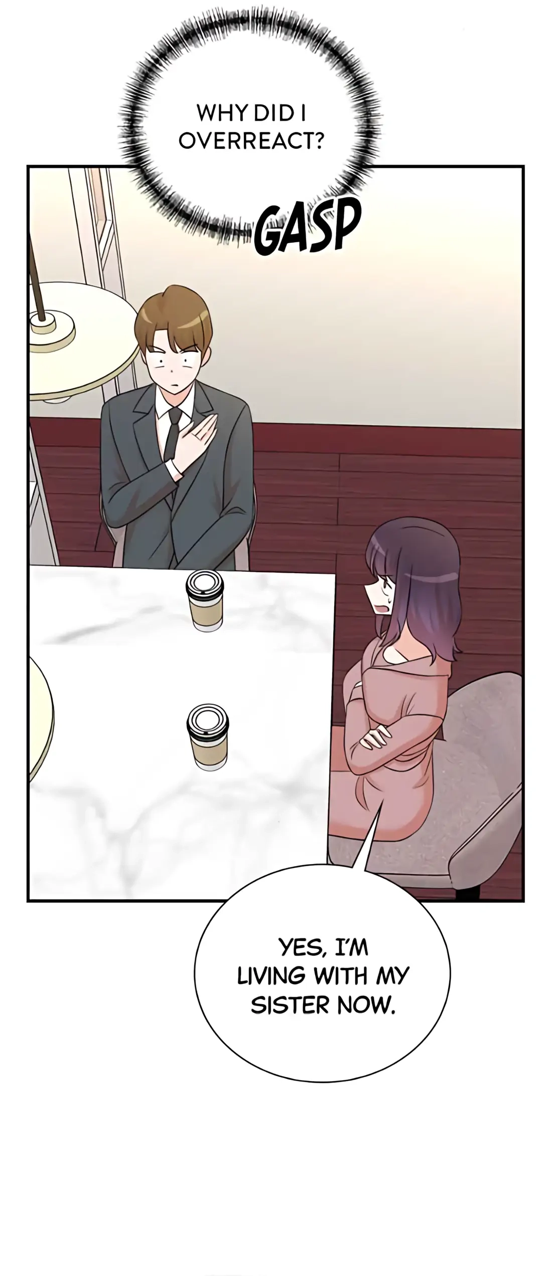 Read The Producer