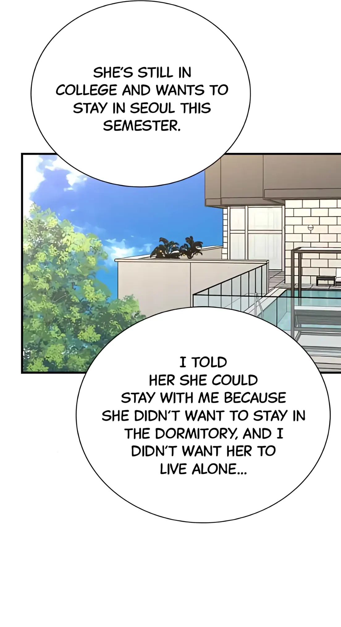 Read The Producer