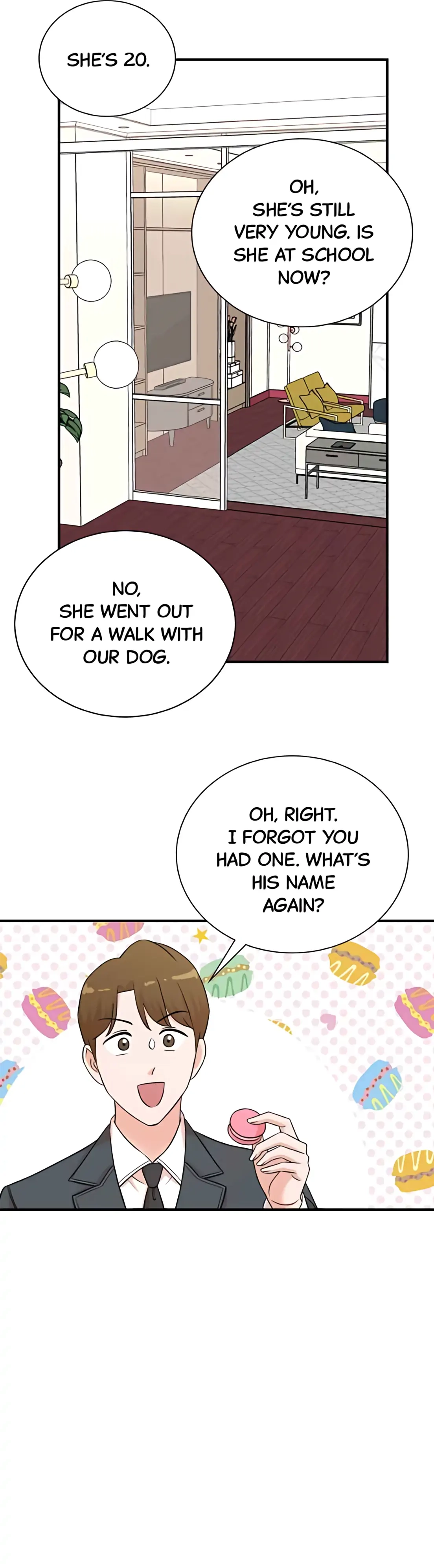 Read The Producer