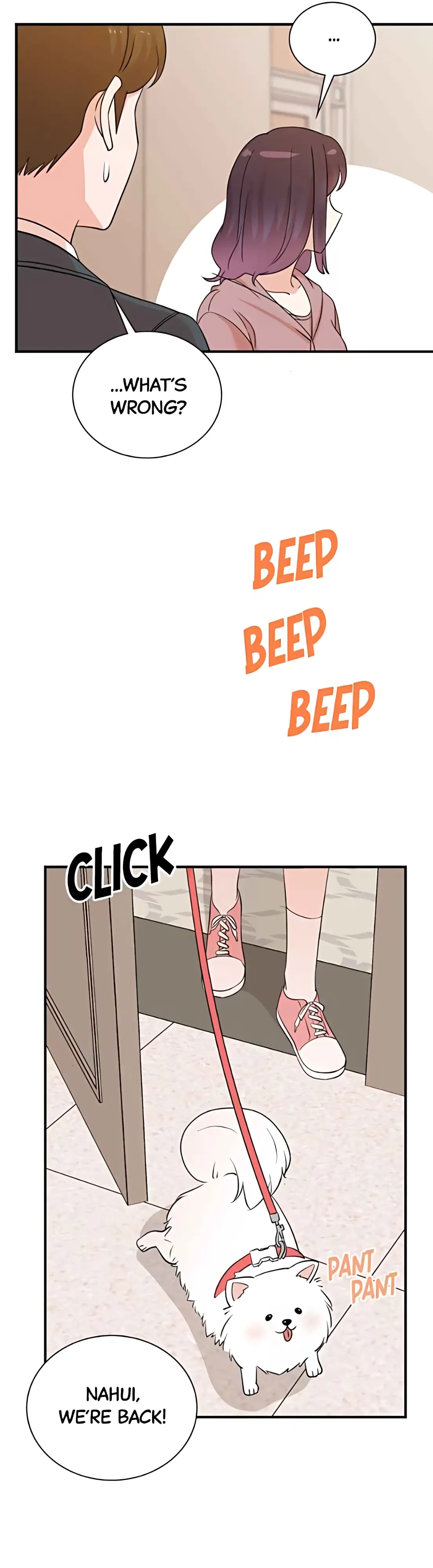 Read The Producer