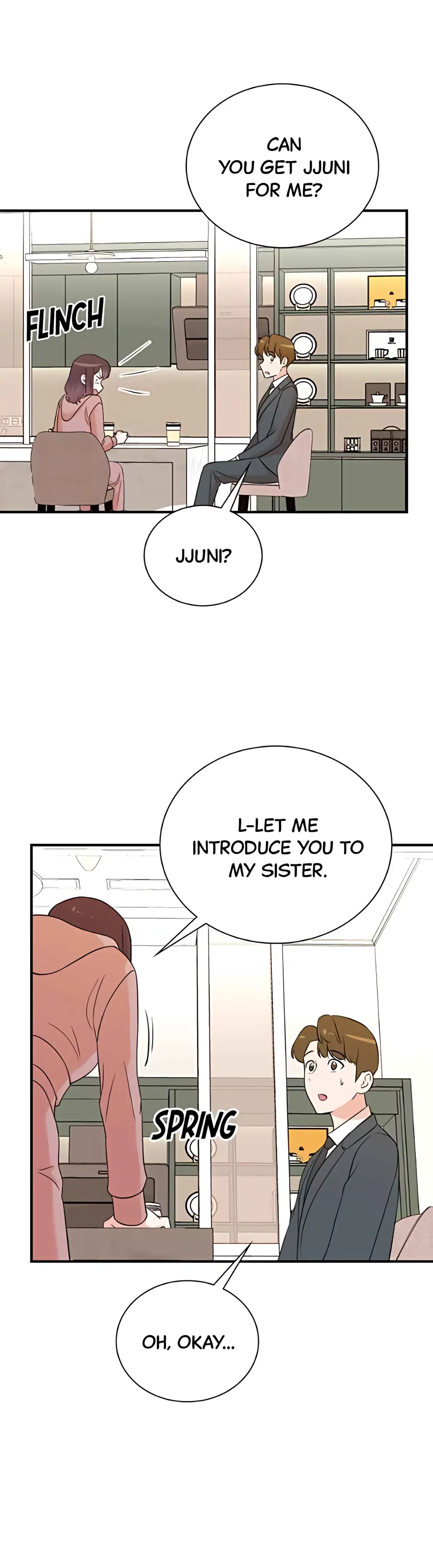 Read The Producer