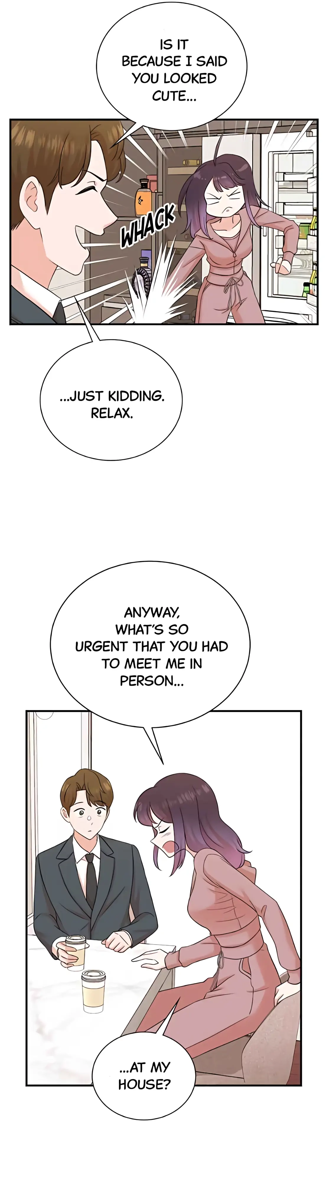 Read The Producer