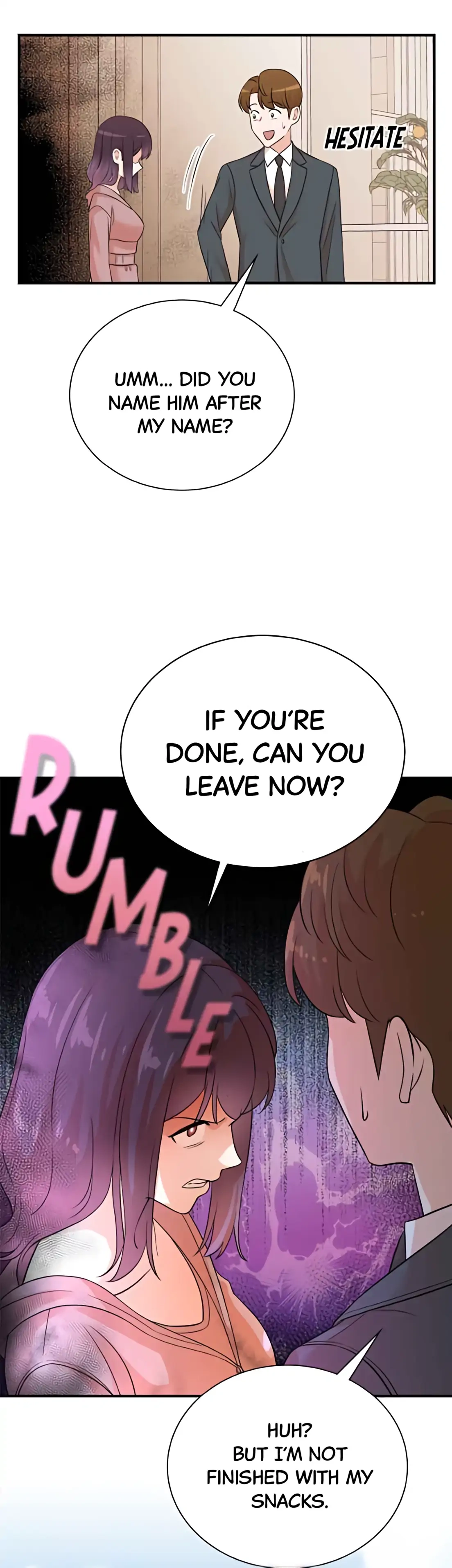Read The Producer