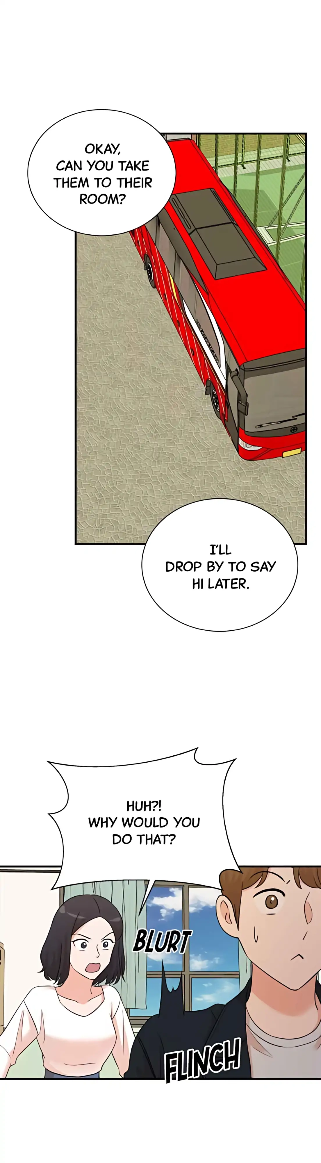 Read The Producer