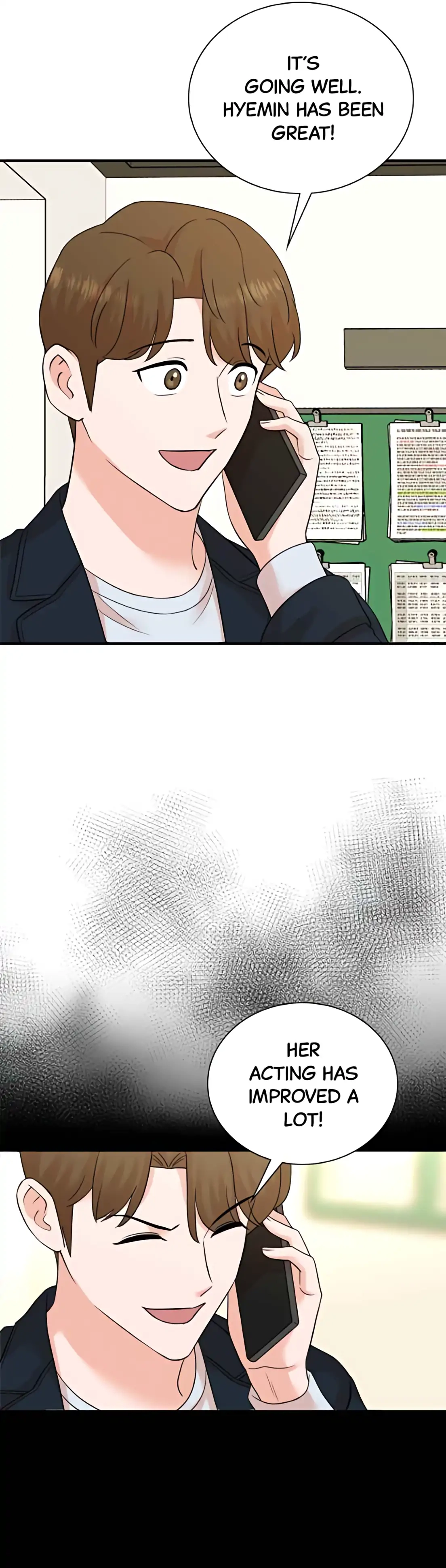 Read The Producer