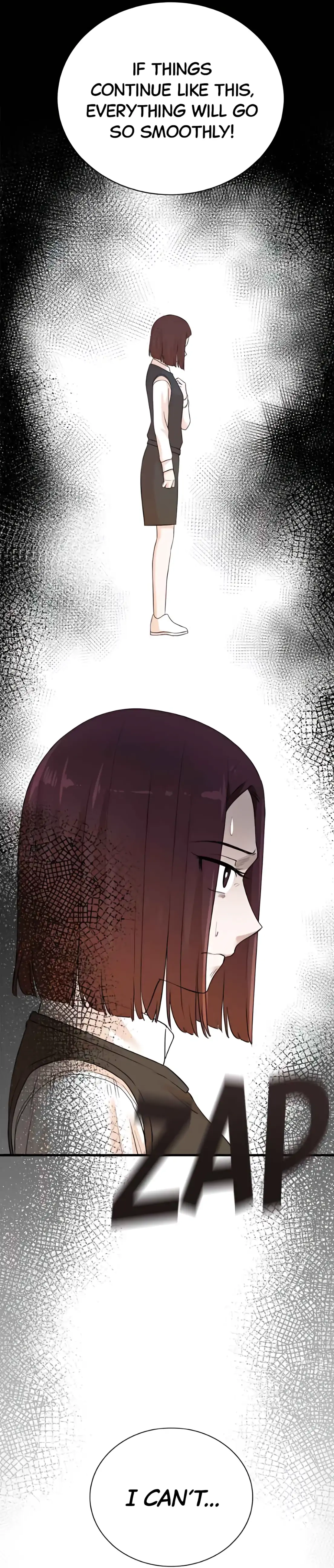 Read The Producer