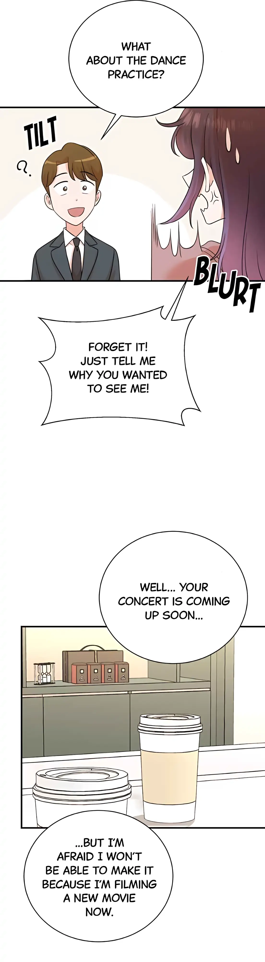 Read The Producer