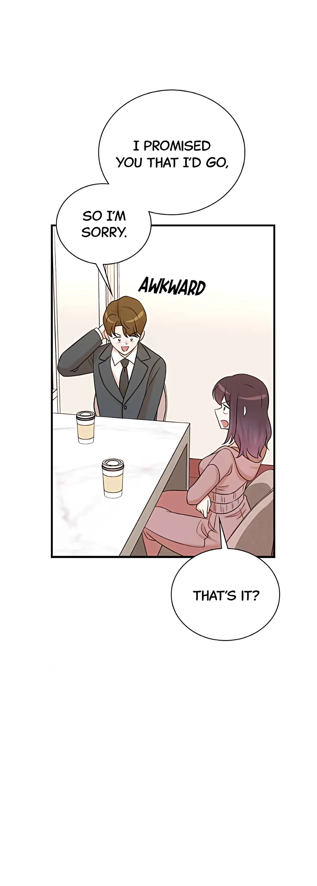 Read The Producer