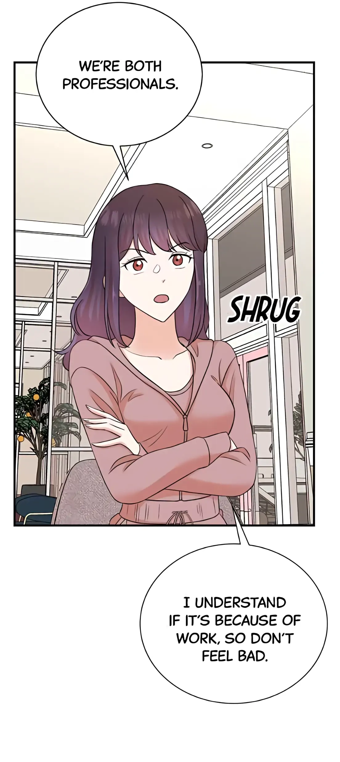 Read The Producer