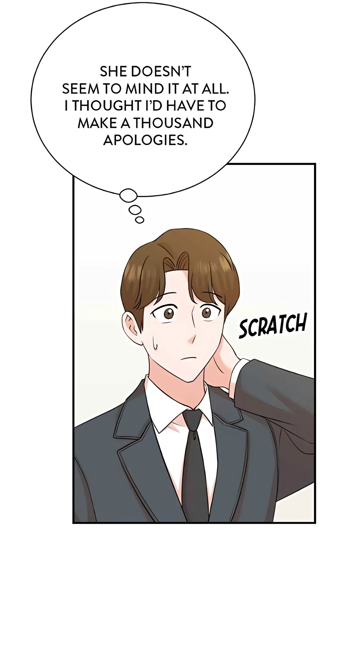 Read The Producer