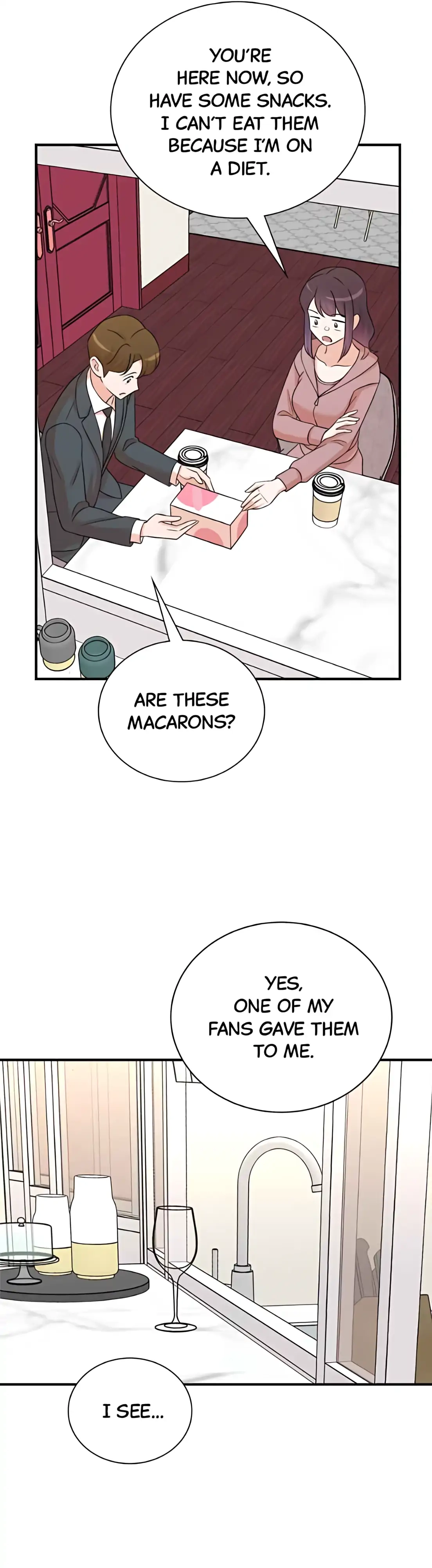 Read The Producer