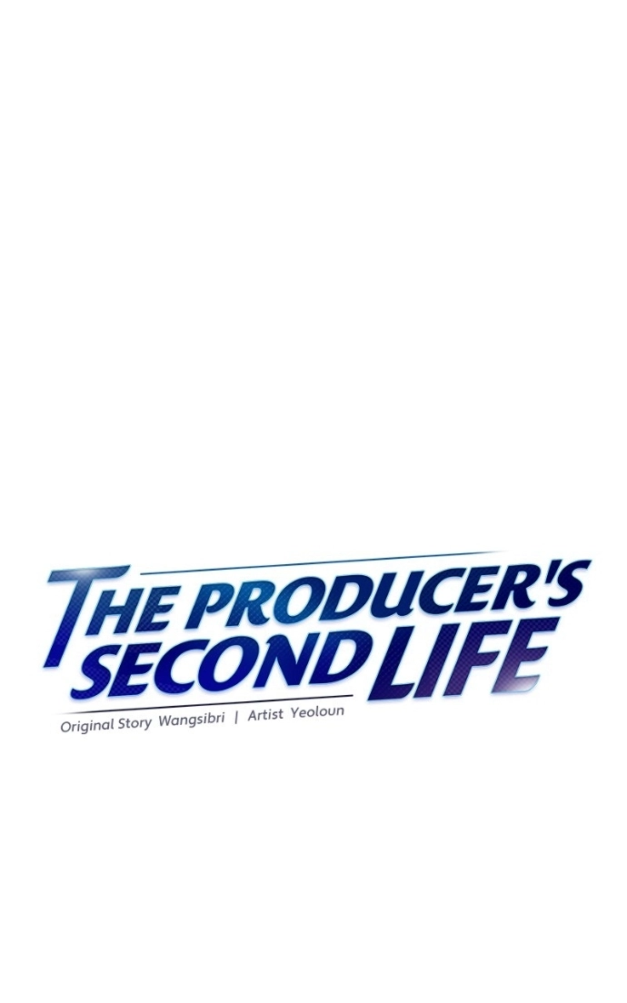 Read The Producer