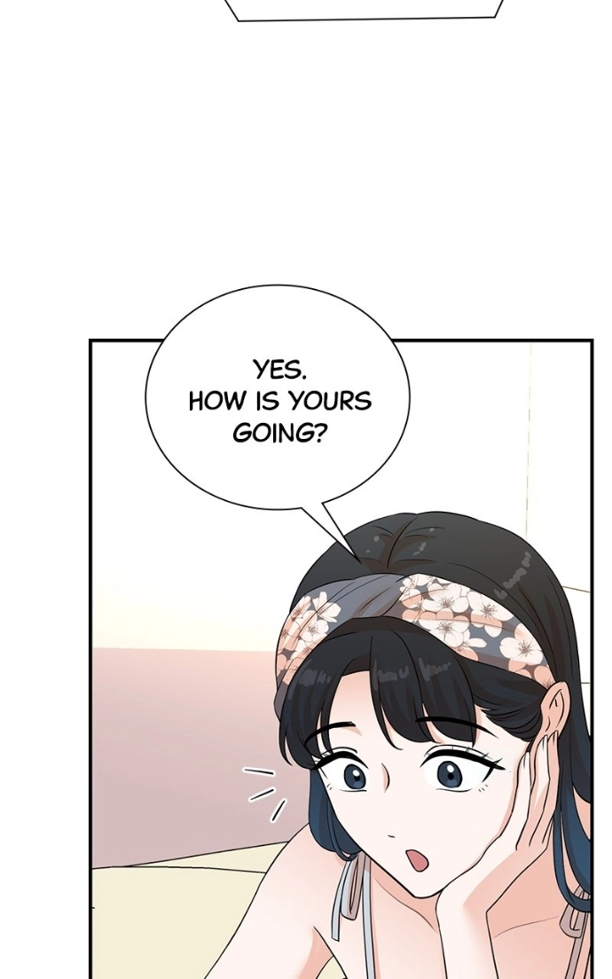 Read The Producer