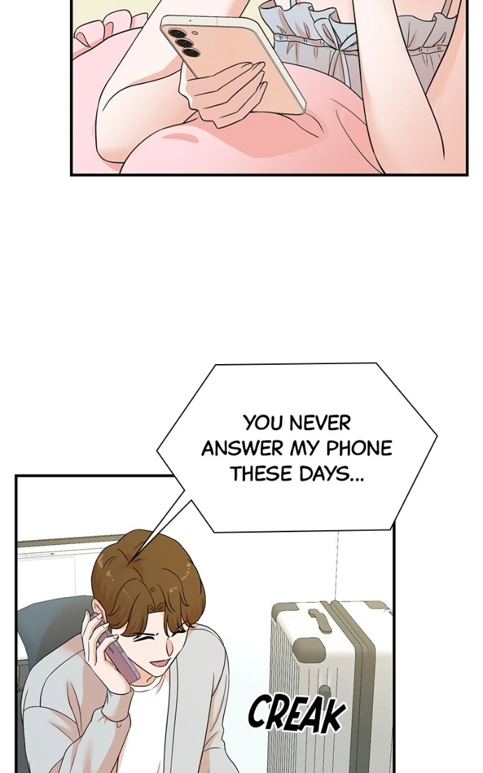 Read The Producer