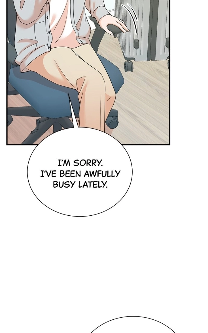 Read The Producer