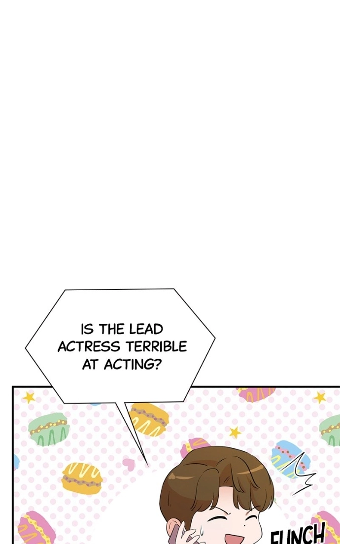 Read The Producer