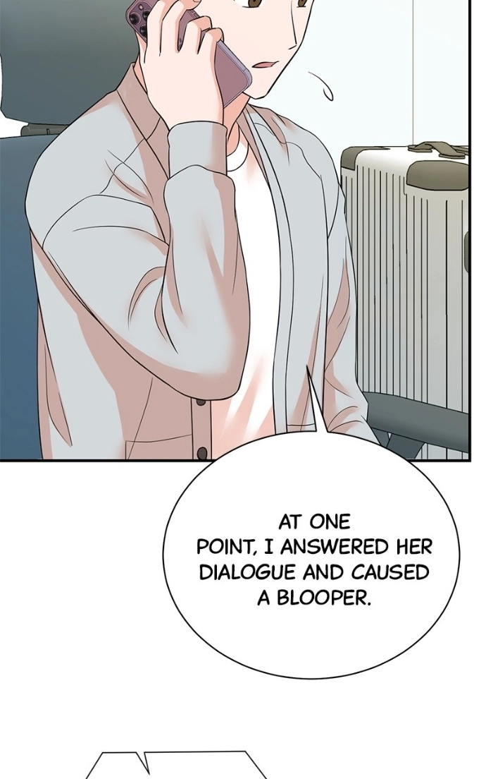 Read The Producer