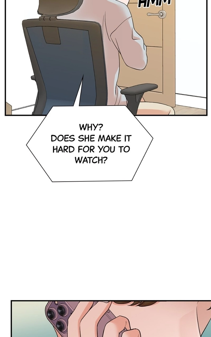 Read The Producer