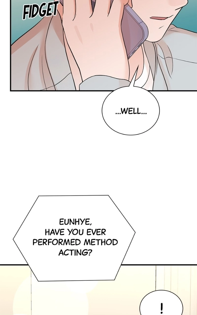 Read The Producer