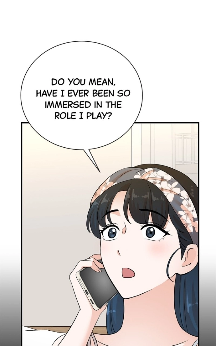 Read The Producer