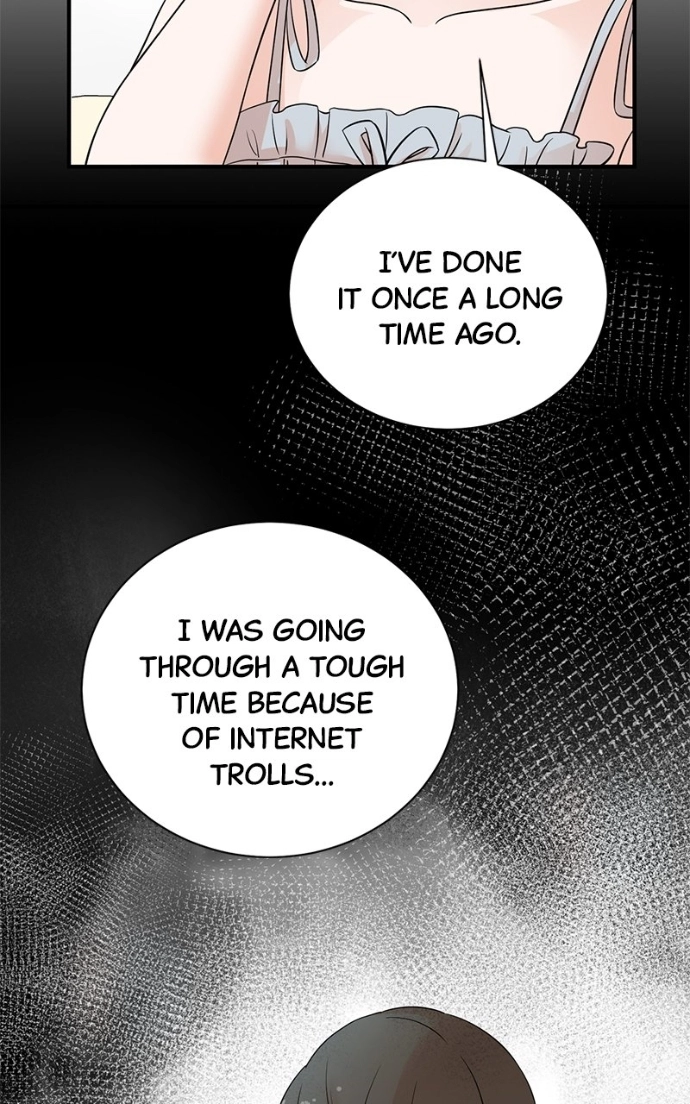 Read The Producer