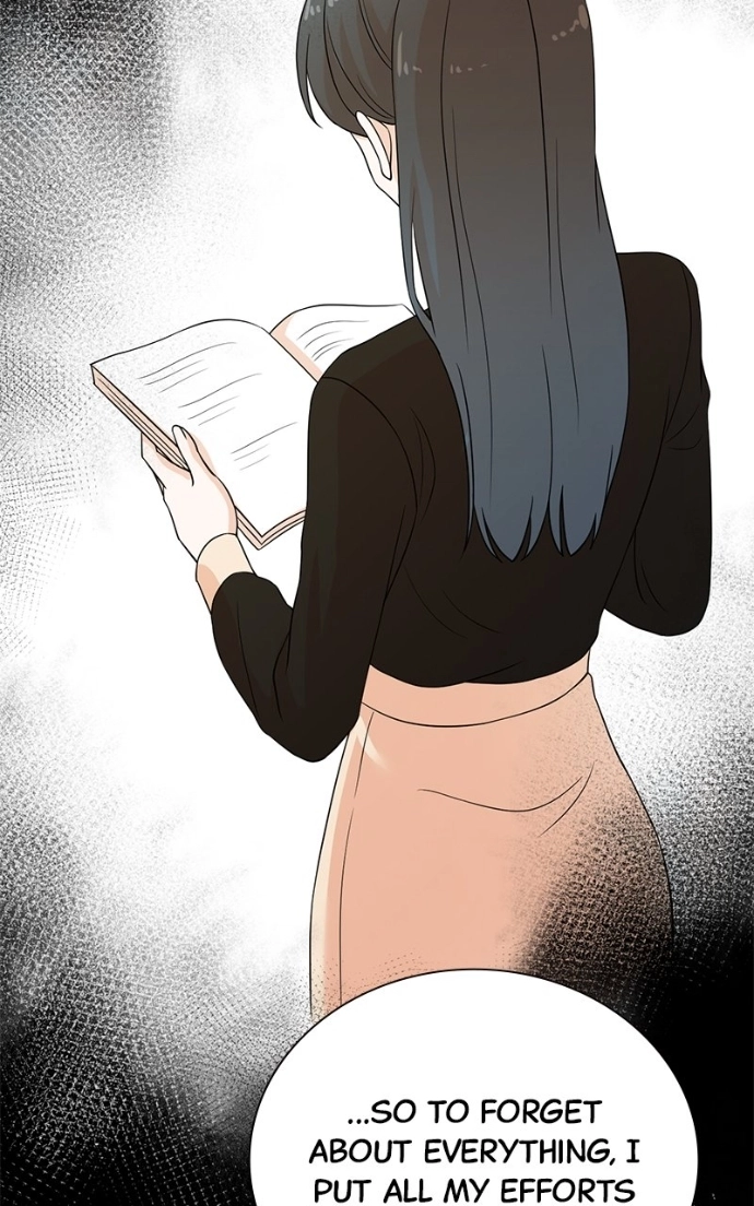 Read The Producer
